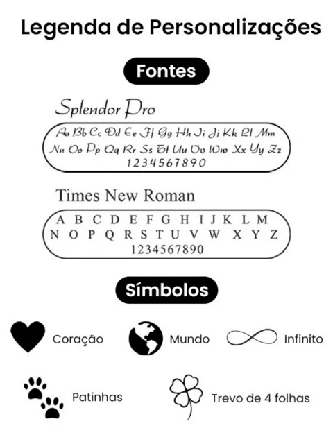 Risque e Rabisque de Couro - Organização e Estilo para seu Escritório ...
