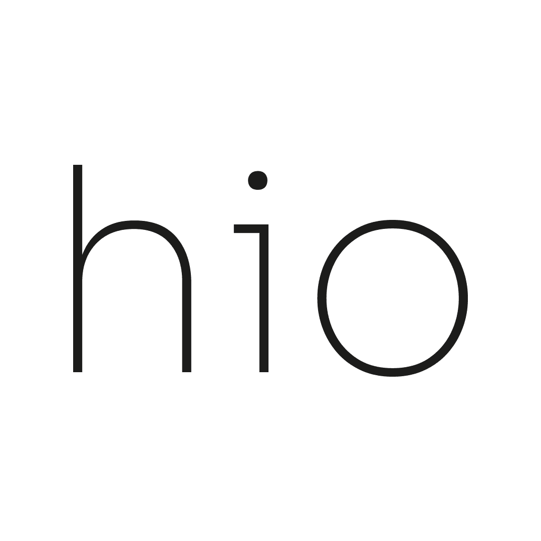 HIO | RESORTWEAR MASCULINO