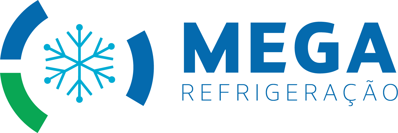 TRANSPOWER | Mega Refrigeração
