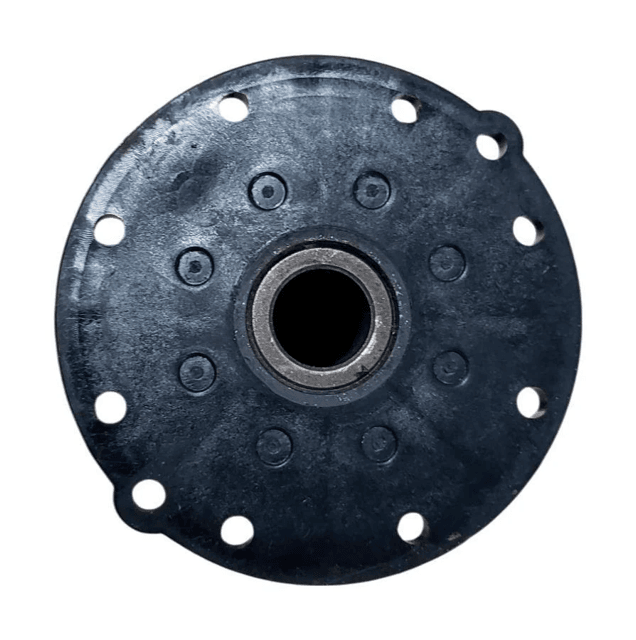 Tubo Injetado Continental Mabe Dako GE 13kg Royalstar | Ref. ROY1013REP ...