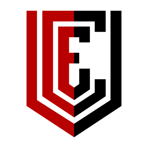 V e C