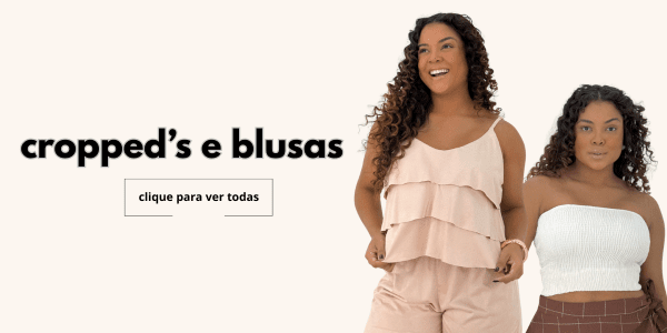 croppeds-e-blusas