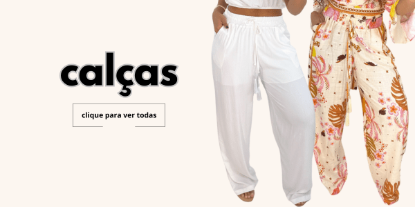 design-sem-nome-13-1