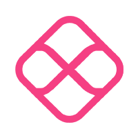 icones-comerciais-02