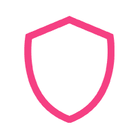 icones-comerciais-03