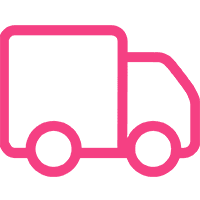 icones-comerciais-04