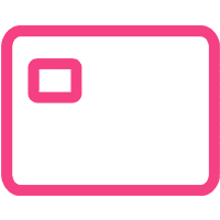 icones-comerciais-prancheta-1