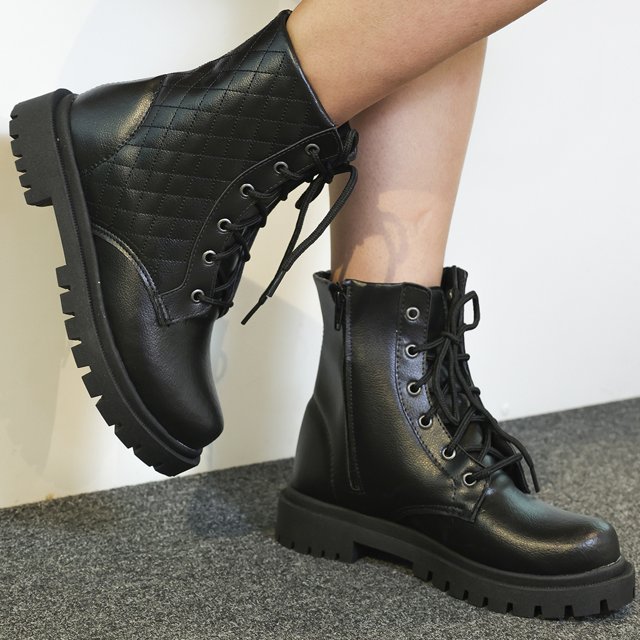 Catuno Coturno Feminino Irene – Design Moderno e Confortável | Loja Pé ...