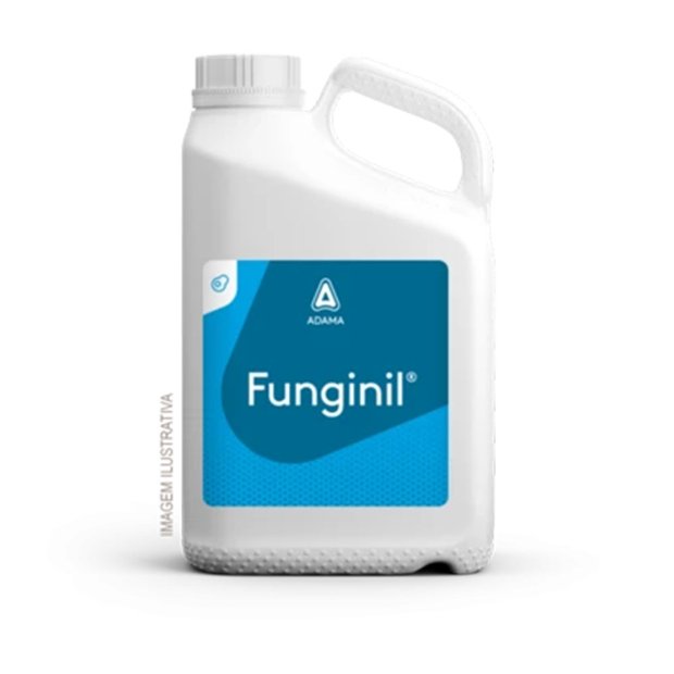 Funginil® | Xp Distribuição
