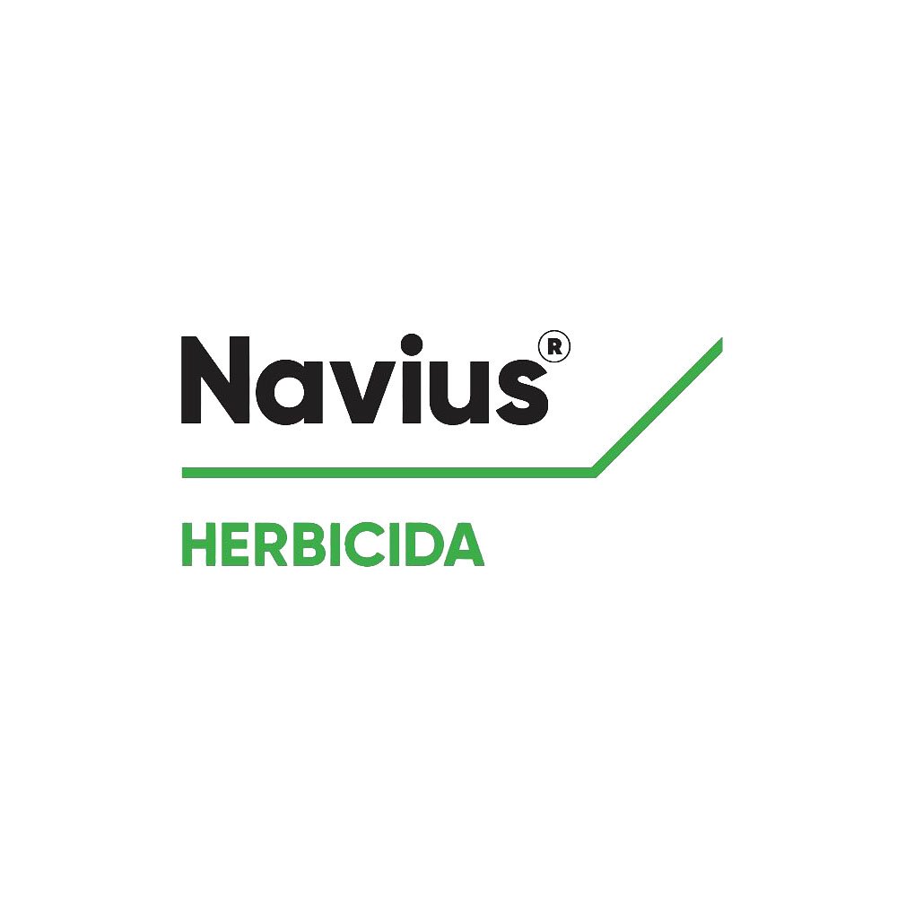 Navius® | Xp Distribuição