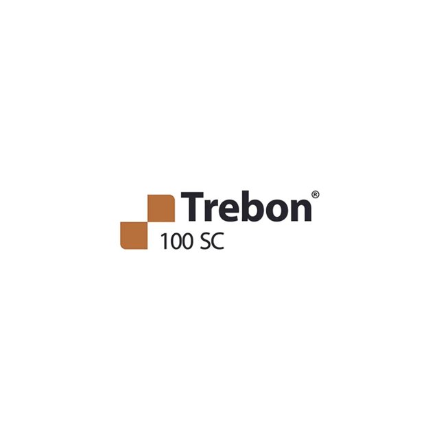 Trebon 100 SC | Xp Distribuição