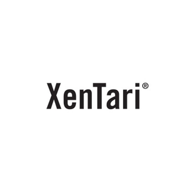 XenTari® | Xp Distribuição
