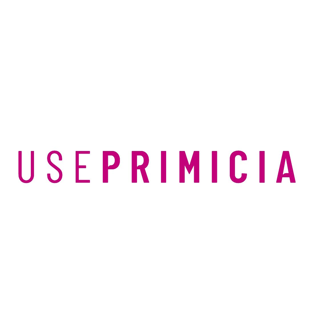 Intvisma Logo Use Primicia