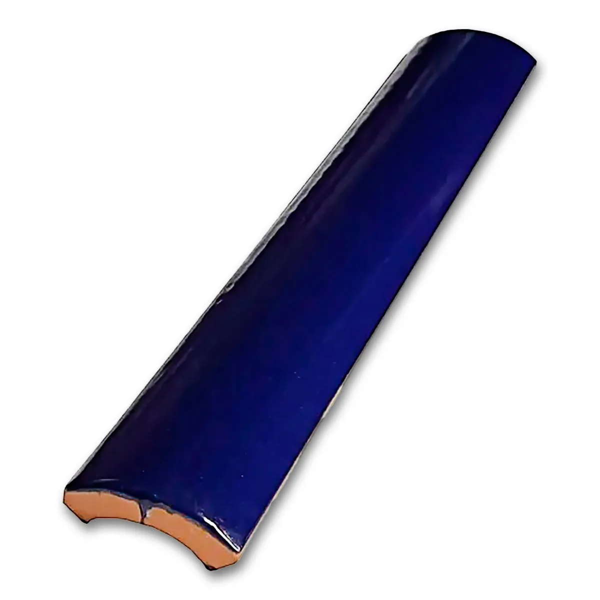 Cantoneira Ceramica de Piscina 3,5x25 | Inova Deccor