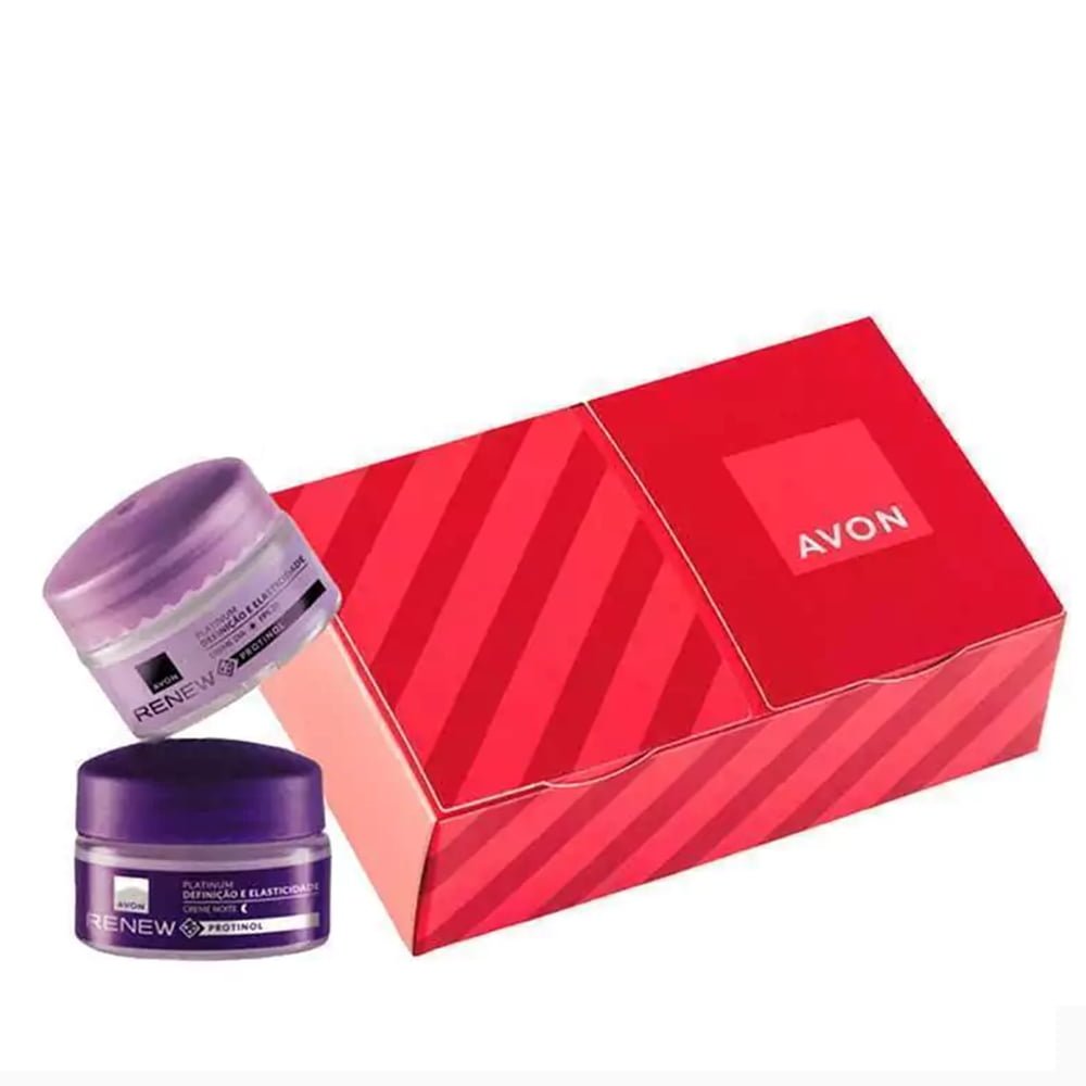 avon-pronta-entrega-avon-renew