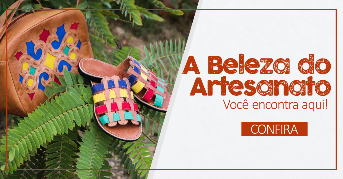 Arteza