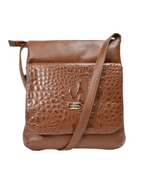 hide and sign bolsas