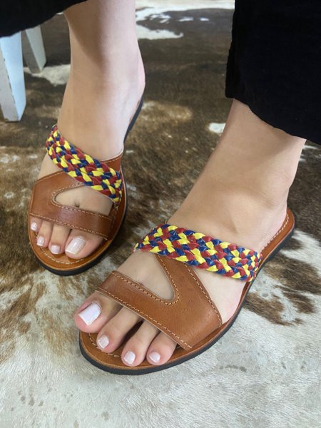 Sandálias Havaianas Rasteirinha Barata Mercado Livre Mercado Livre