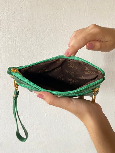 Comprar Porta Moedas em Minha Bolsa Perfeita