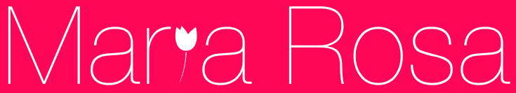 Maria Rosa | A sua loja feminina preferida!