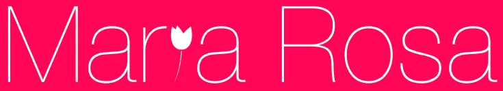 Maria Rosa | A sua loja feminina preferida!