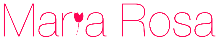 Maria Rosa | A sua loja feminina preferida!