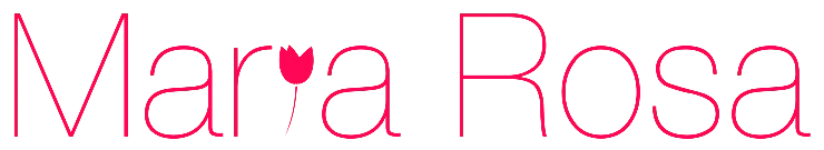 Maria Rosa | A sua loja feminina preferida!