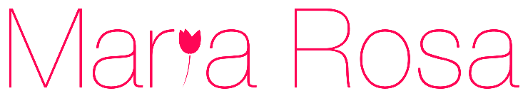 Maria Rosa | A sua loja feminina preferida!