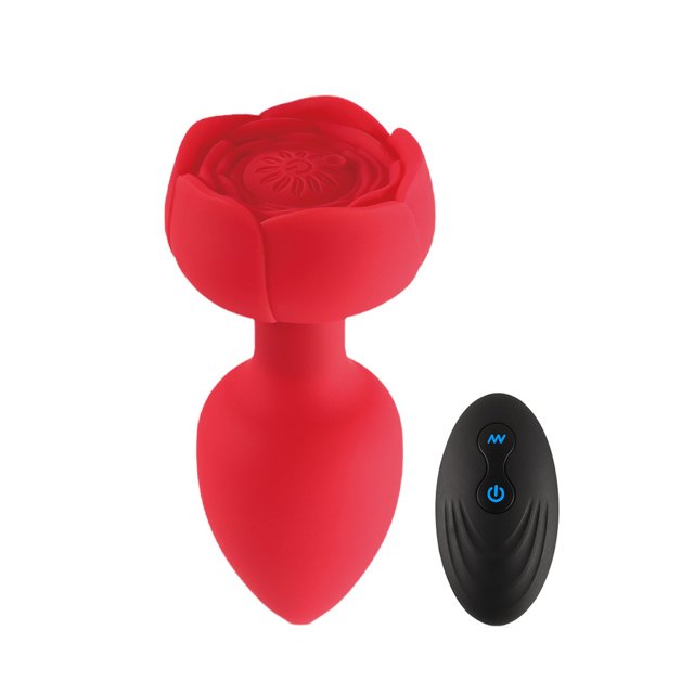 how to insert an anal plug Plug Anal Inflável de Silicone Xinghaoya com Jato