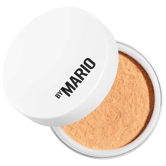 Makeup By Mario Surrealskin Soft Blur Setting Powder | NaoTemNoBrasil