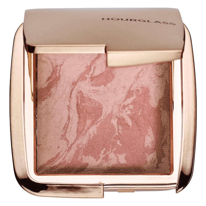 Hourglass Ambient Lighting Blush | NaoTemNoBrasil