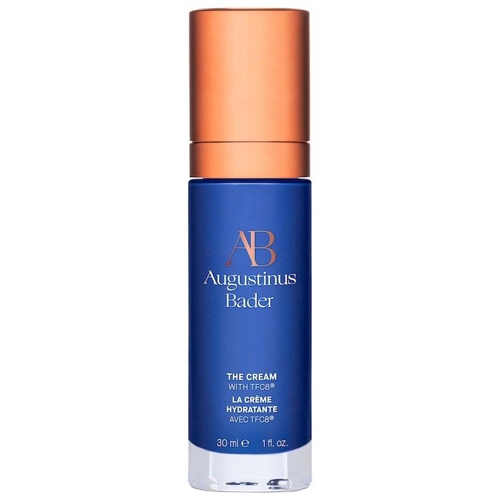 Augustinus Bader The Cream with TFC8® Face Moisturizer 30ML