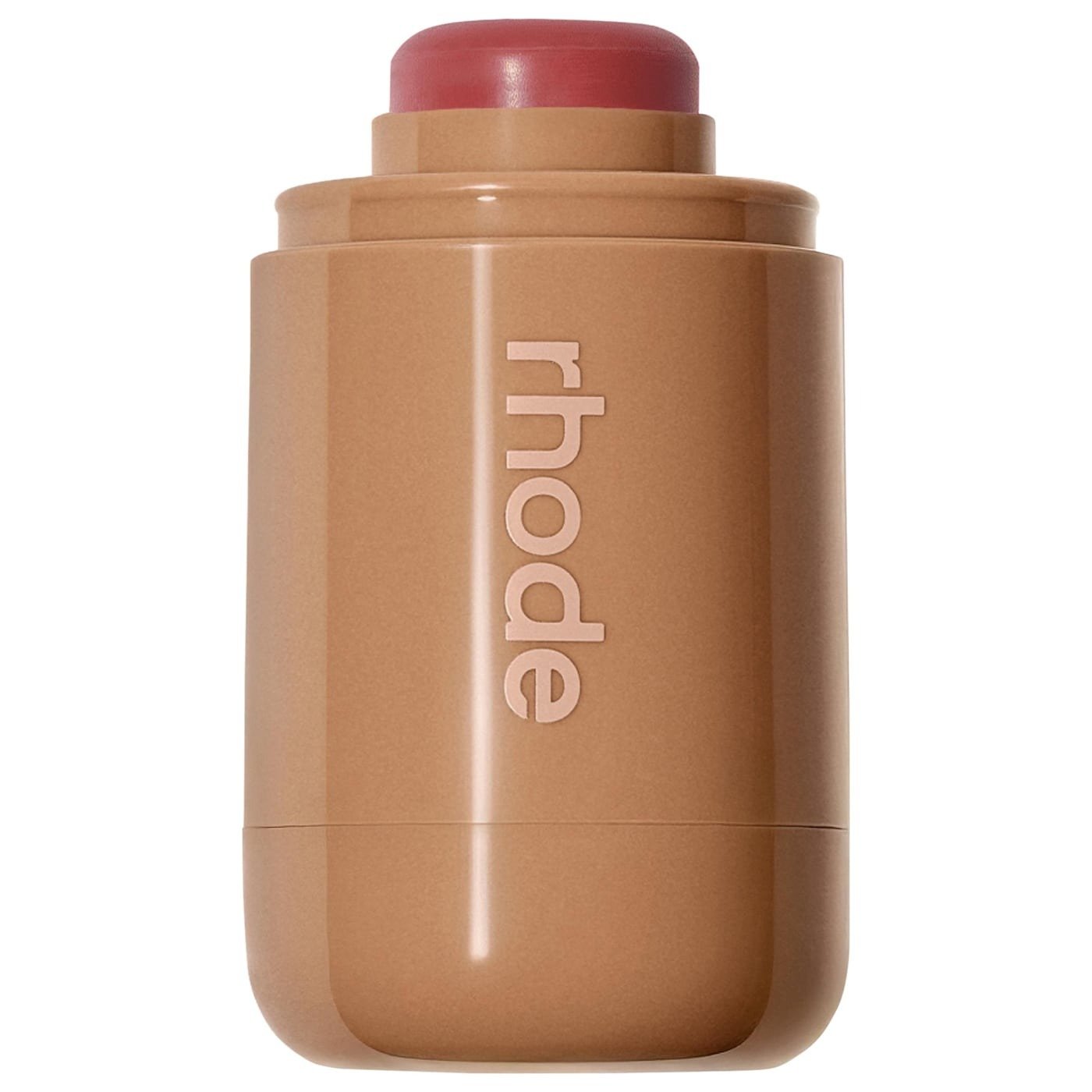 Rhode Skin Pocket Blush | NaoTemNoBrasil