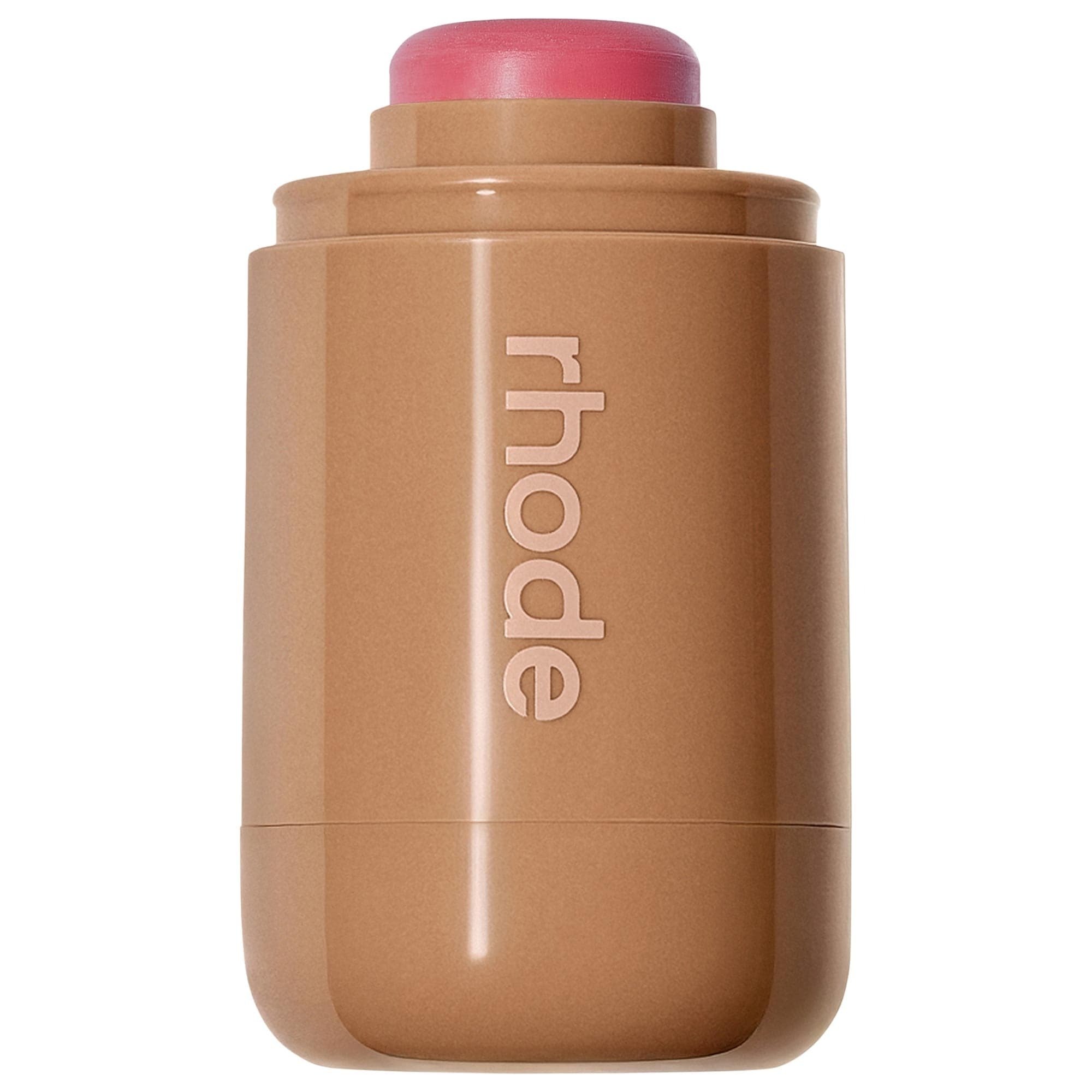 なつみかん　rhode skin Rhode Skin Pocket Blush | NaoTemNoBrasil