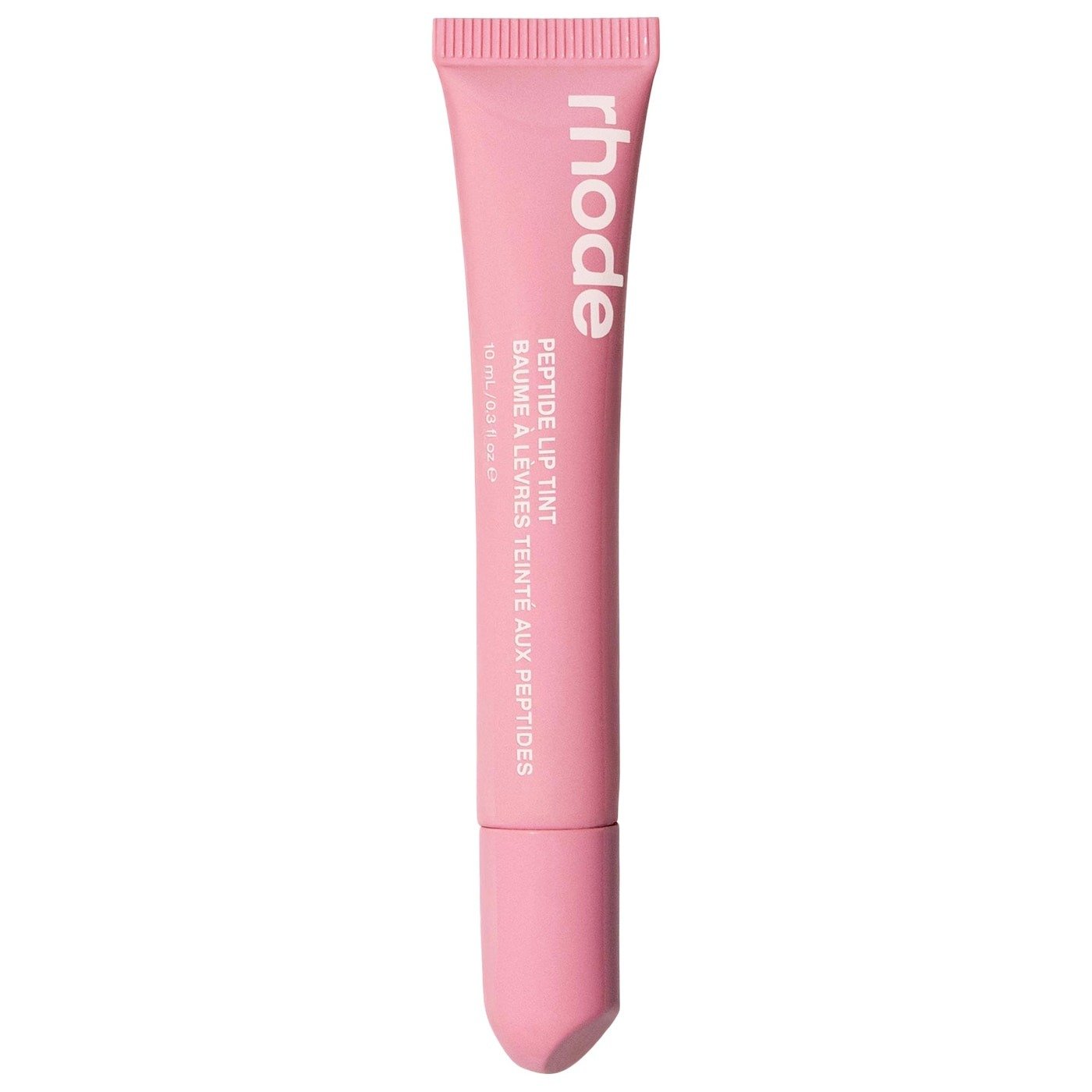 rhode Peptide Lip Shape & Tint 2set　ロード Rhode Skin Peptide Lip Tint | NaoTemNoBrasil