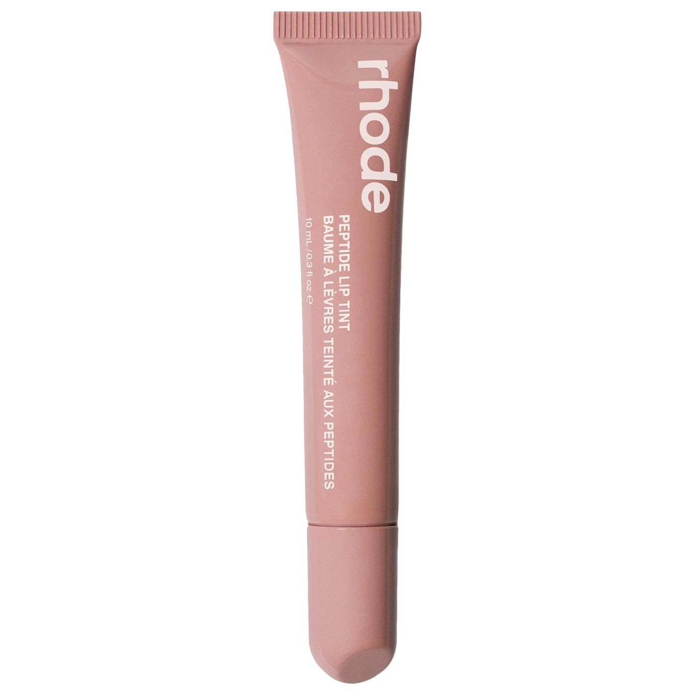 Rhode Skin Peptide Lip Tint | NaoTemNoBrasil