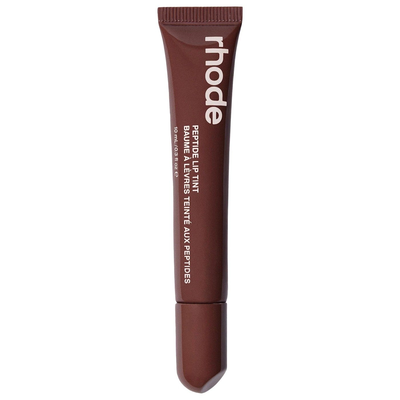 Rhode Skin Peptide Lip Tint | NaoTemNoBrasil