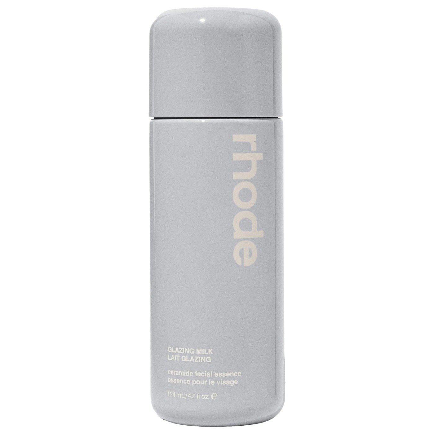 Rhode Skin Glazing Milk | NaoTemNoBrasil