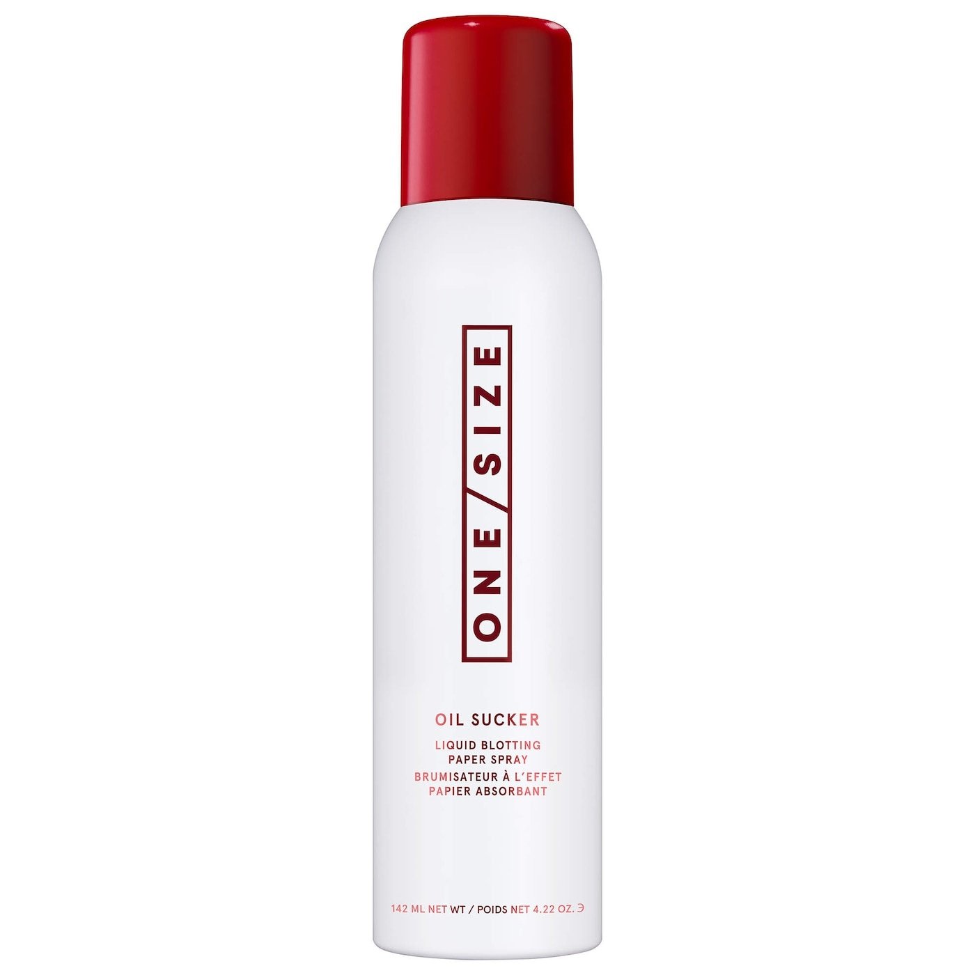 Rubberhead　Volume 1　Steve Johnson　特殊メイク ONE/SIZE by Patrick Starrr Oil Sucker Liquid Blotting Paper Touch