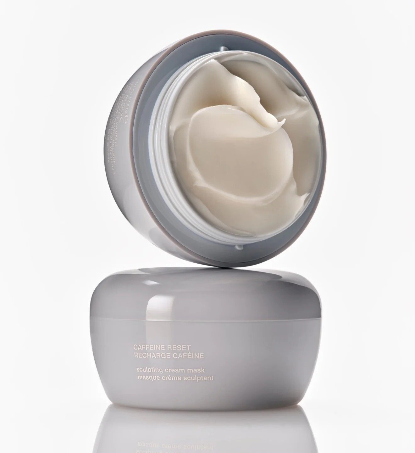 なつみかん　rhode skin The Summer Peptide Lip Tints Rhode Skin | Shopee Brasil