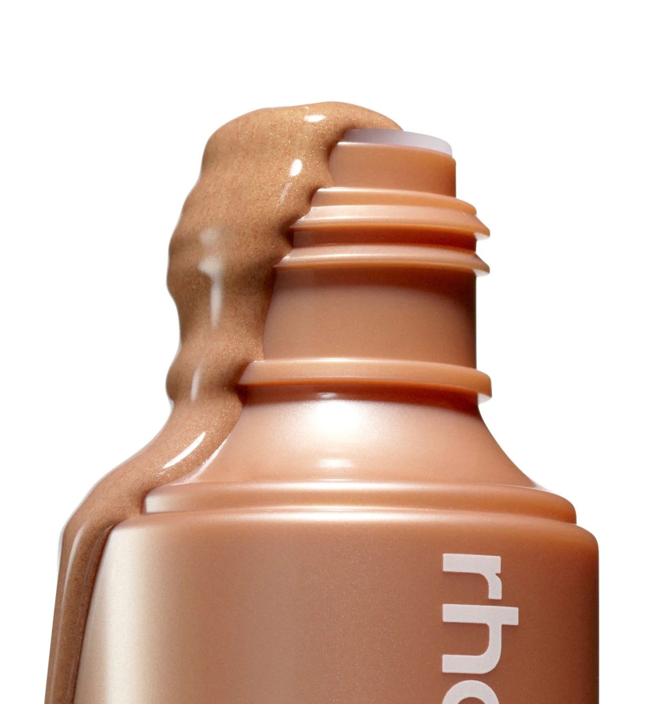 Rhode Skin Highlight Milk Multipurpose Luminizer | NaoTemNoBrasil