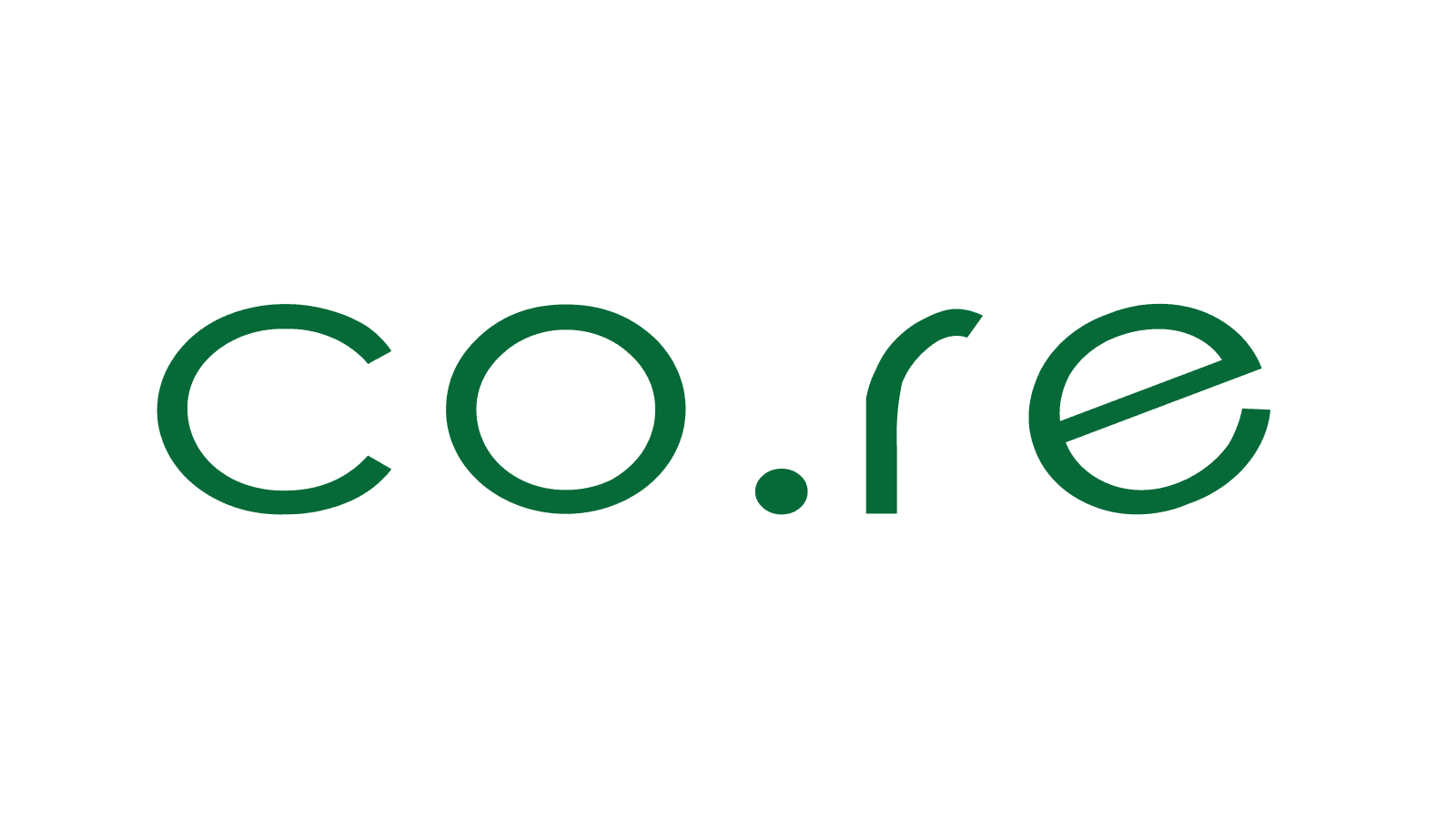 core.brasil