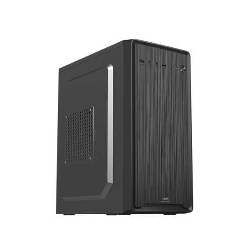 COMPUTADOR - INTEL I5 3TH - 8GB RAM - SSD 240GB | Oficina Informática