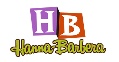Hanna Barbera