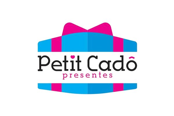 Petit Cadô