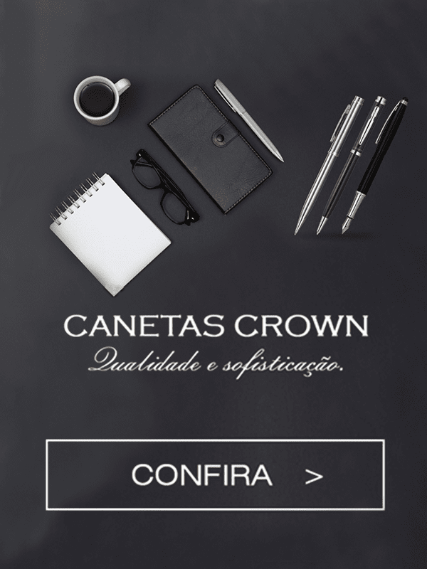 1-canetas-crow