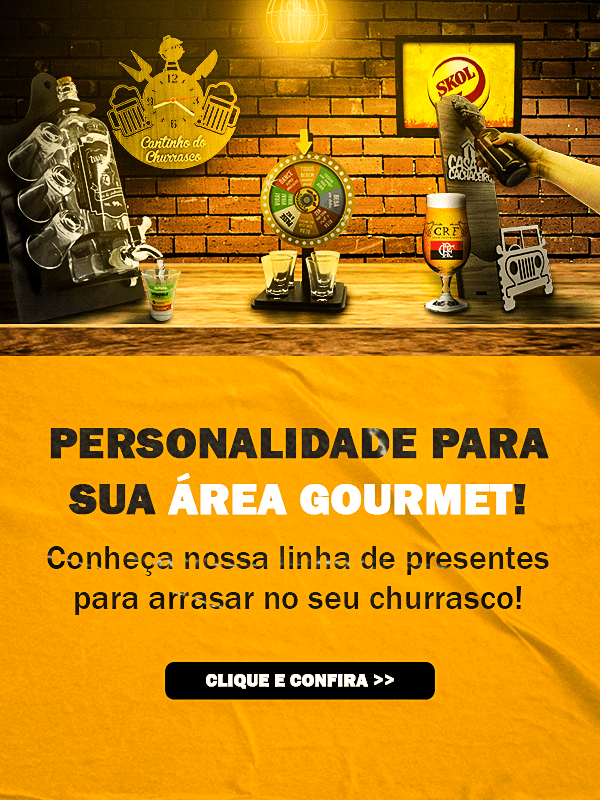 area-gourmer-600x800-nova