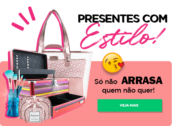 Petit Cado Presentes