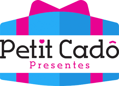 Petit Cado Presentes