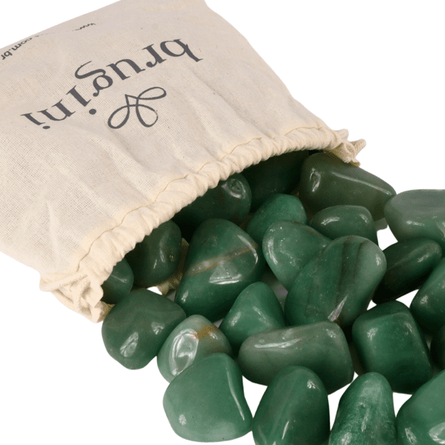 Pedras para Pia - Quartzo Verde